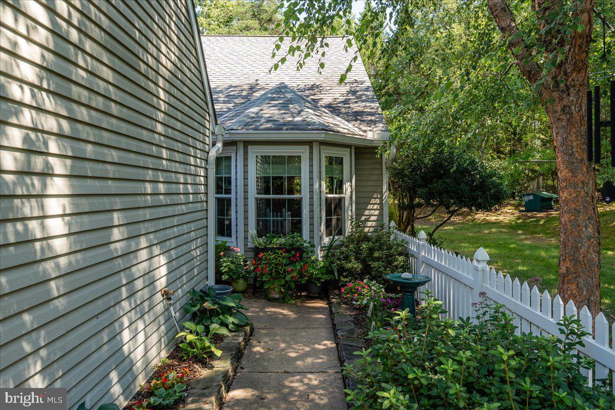 11602 Sarrington Ct Property Photo 35