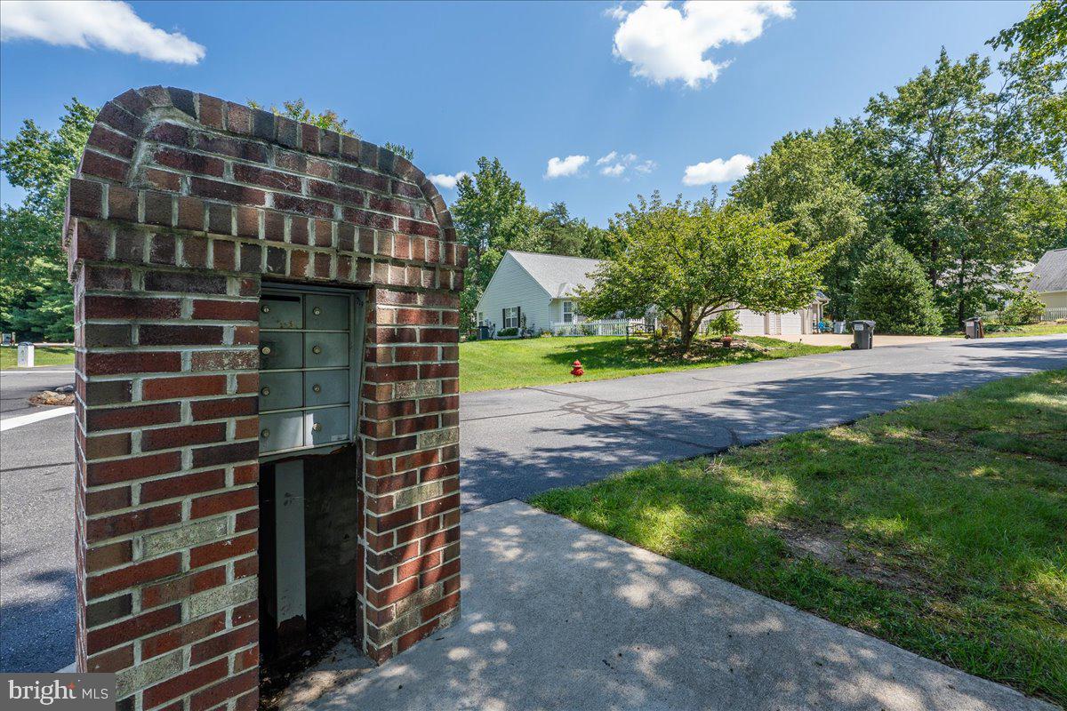 11602 Sarrington Ct Property Photo 36