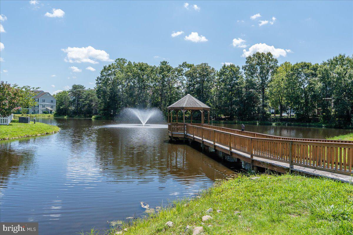 11602 Sarrington Ct Property Photo 38