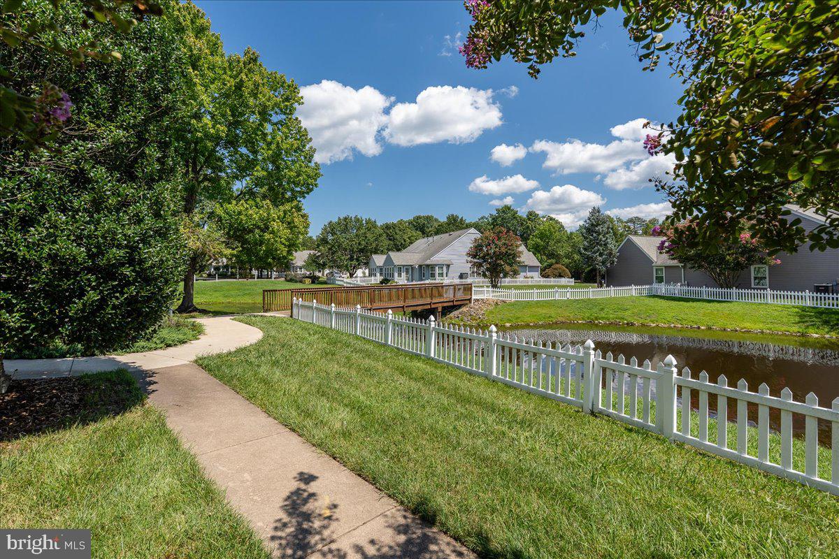 11602 Sarrington Ct Property Photo 40