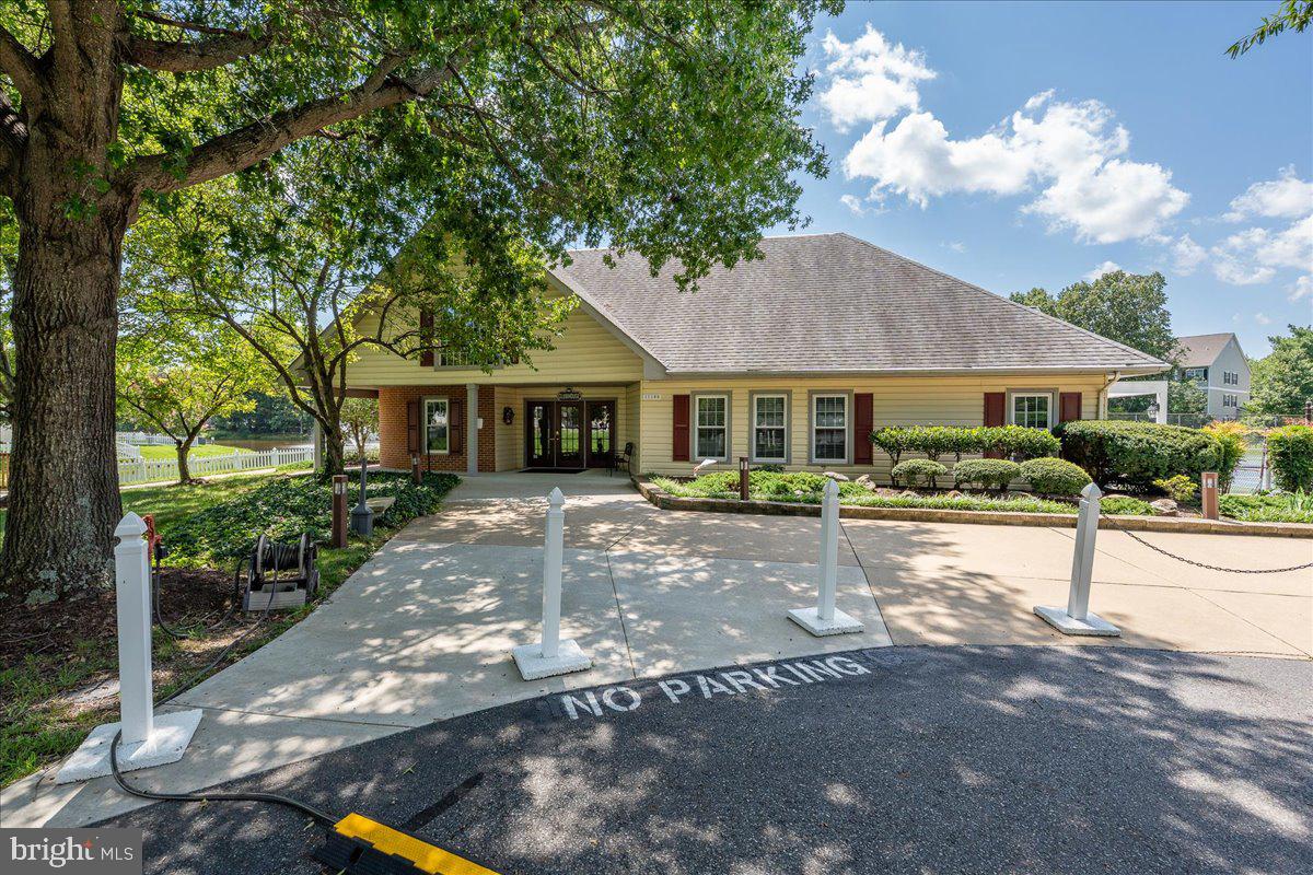 11602 Sarrington Ct Property Photo 41