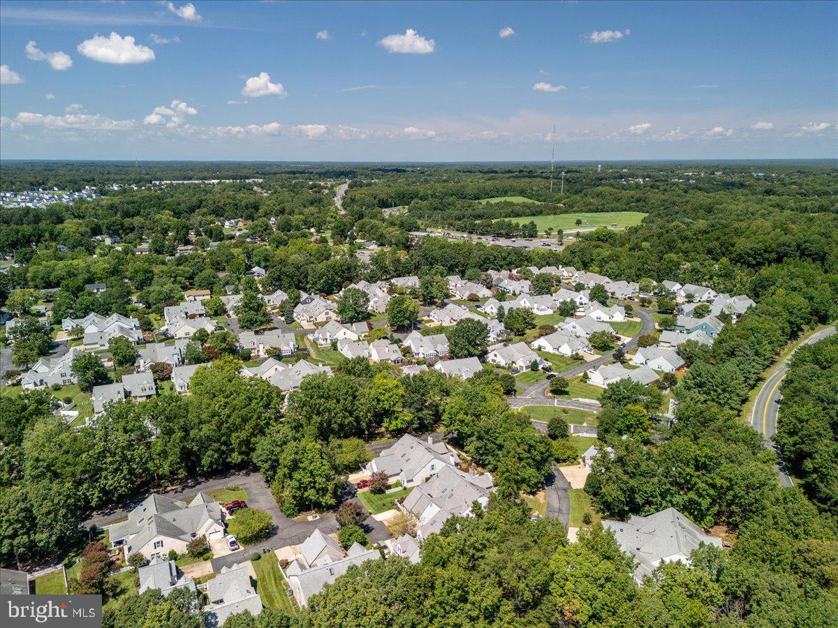11602 Sarrington Ct Property Photo 45