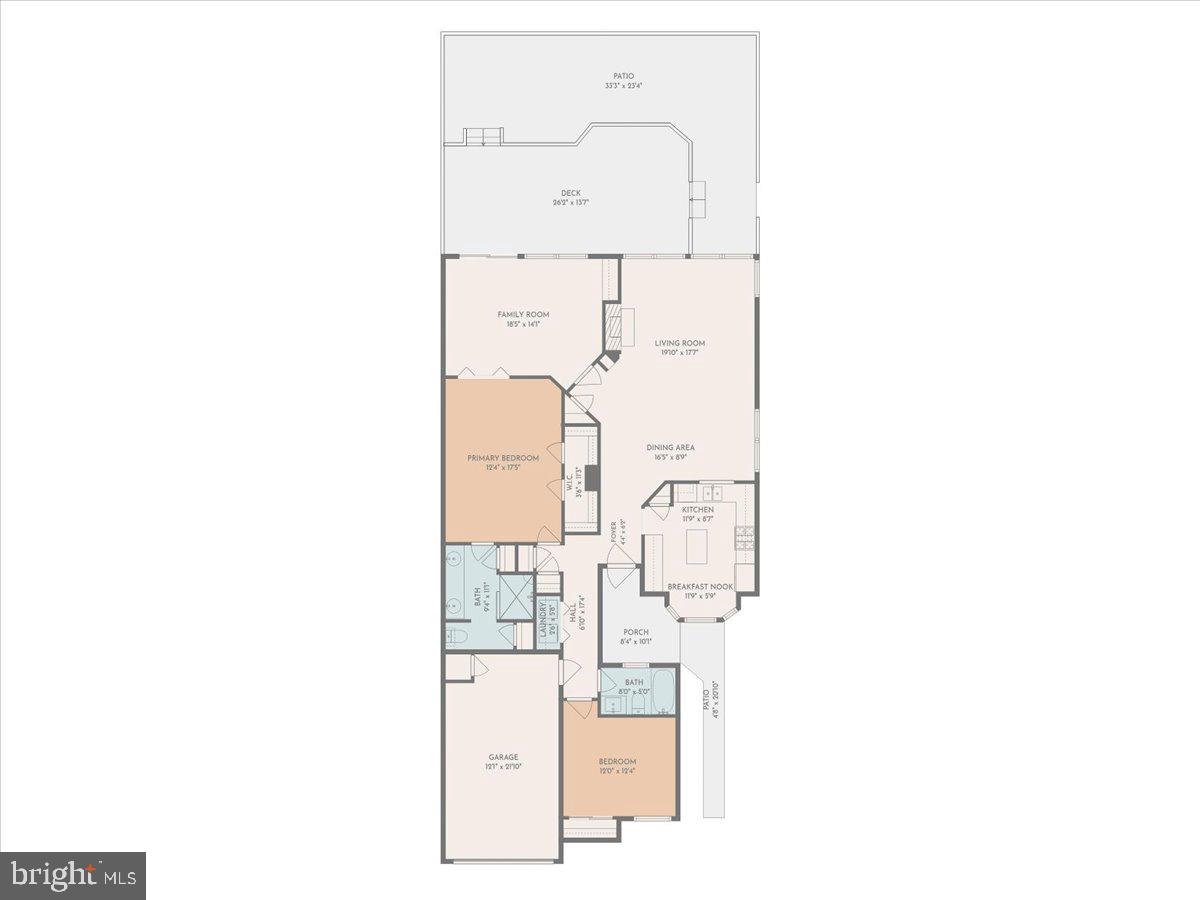 11602 Sarrington Ct Property Photo 47