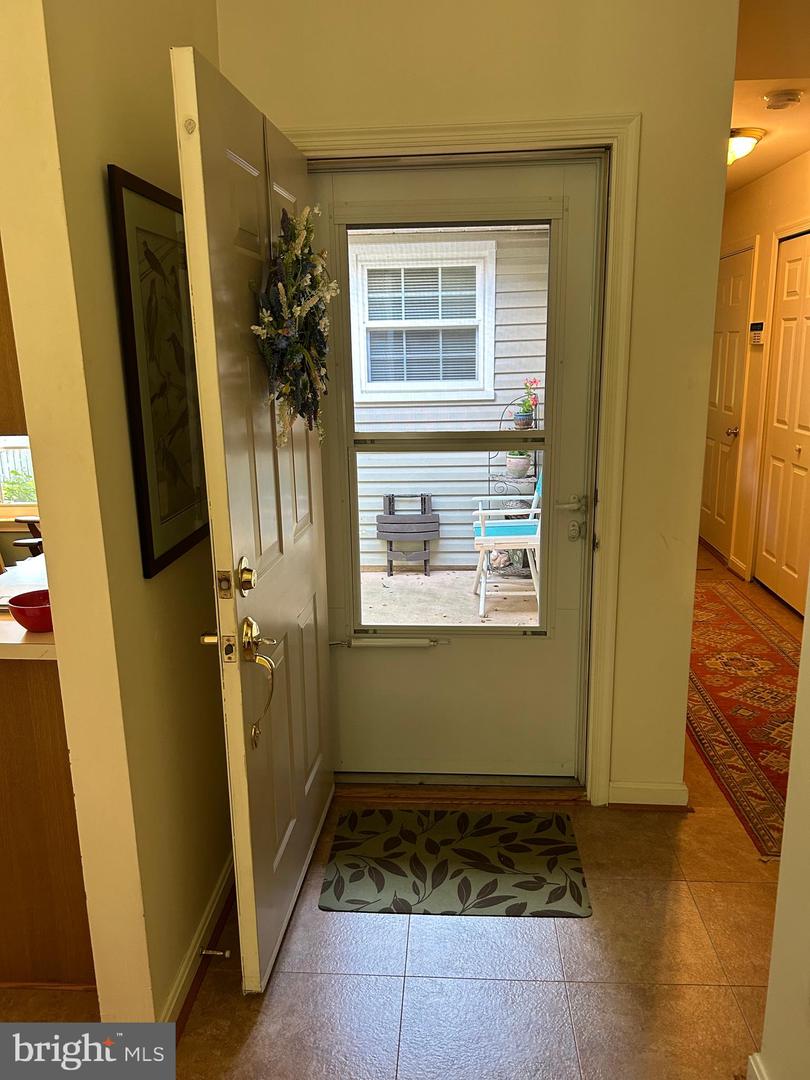 11602 Sarrington Ct Property Photo 48