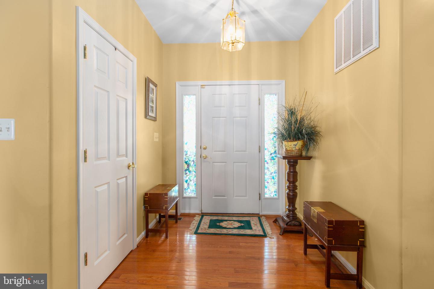 11315 Mansfield Club Dr Property Photo 4