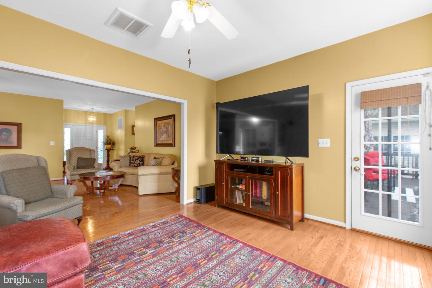 11315 Mansfield Club Dr Property Photo 6