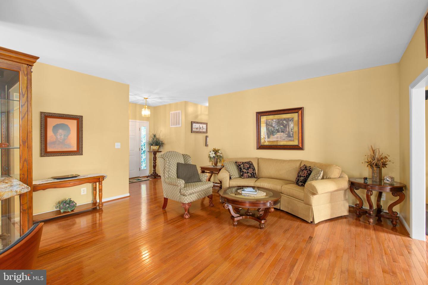 11315 Mansfield Club Dr Property Photo 7