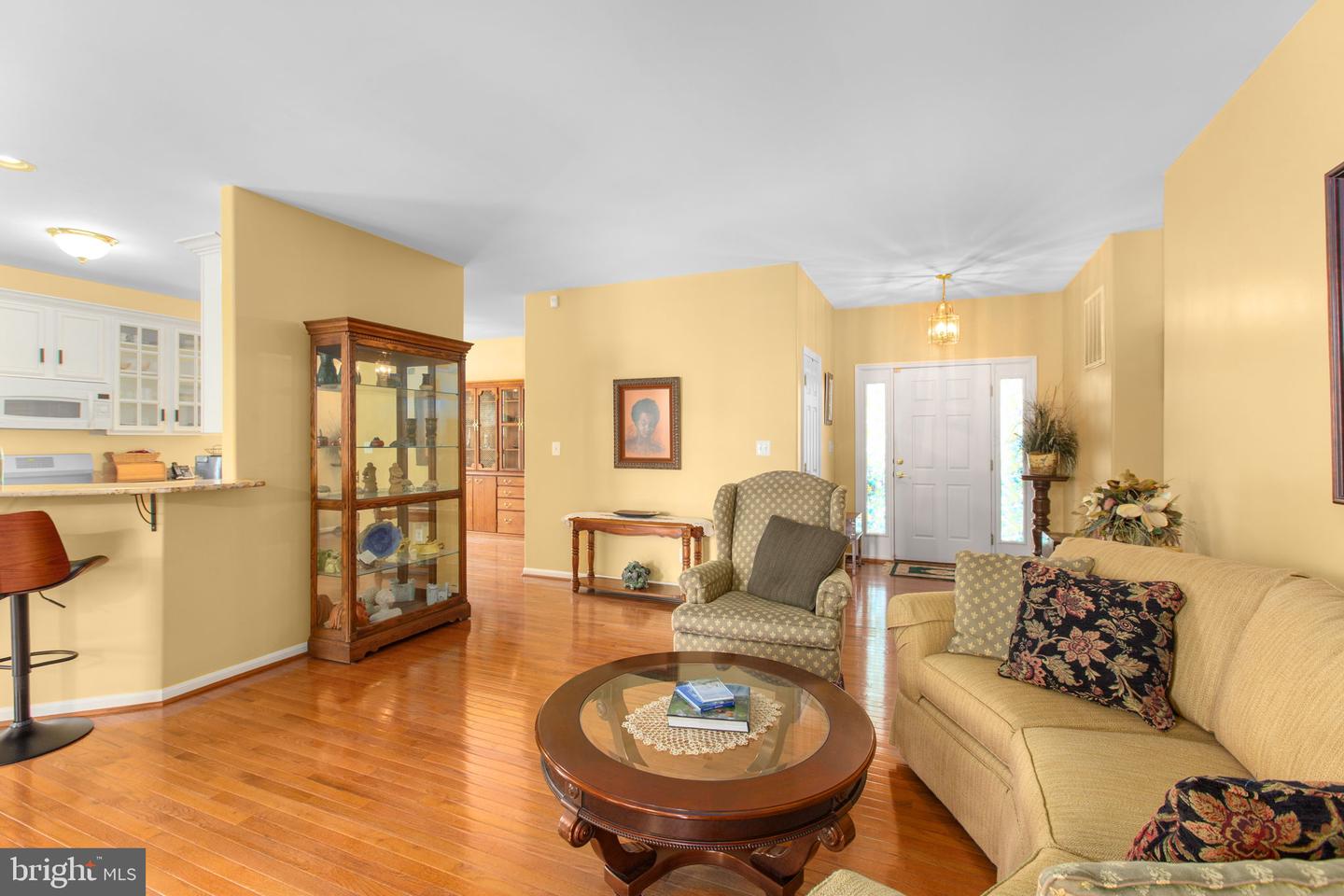 11315 Mansfield Club Dr Property Photo 8