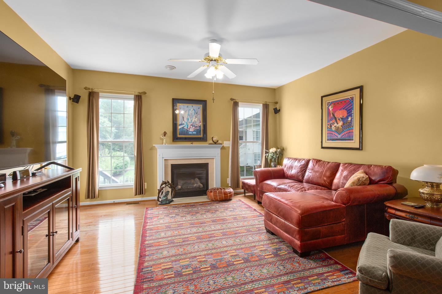 11315 Mansfield Club Dr Property Photo 9