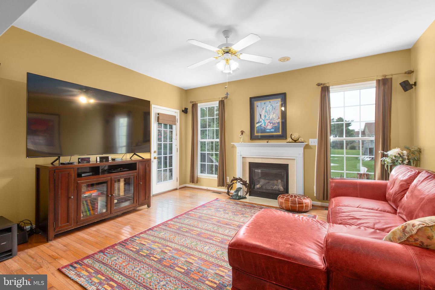 11315 Mansfield Club Dr Property Photo 10