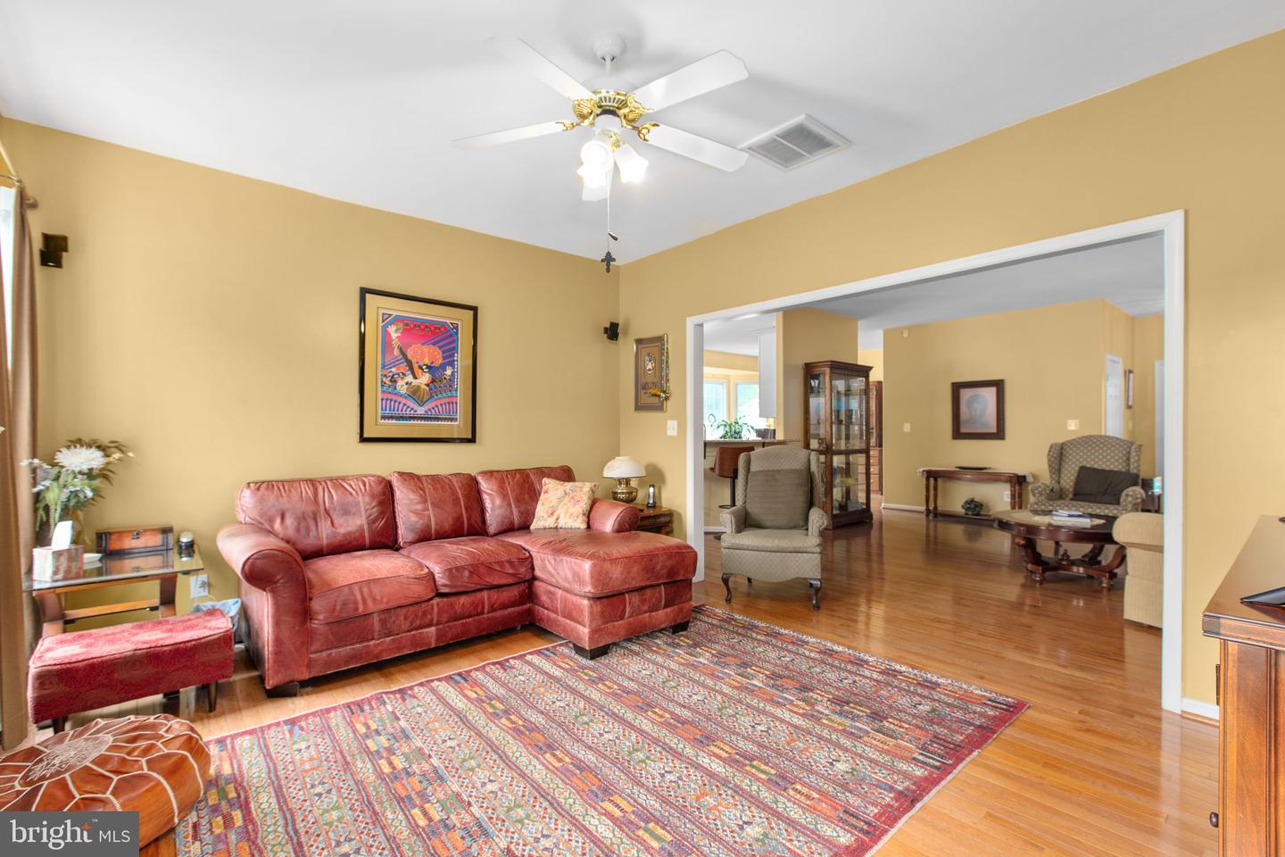 11315 Mansfield Club Dr Property Photo 11