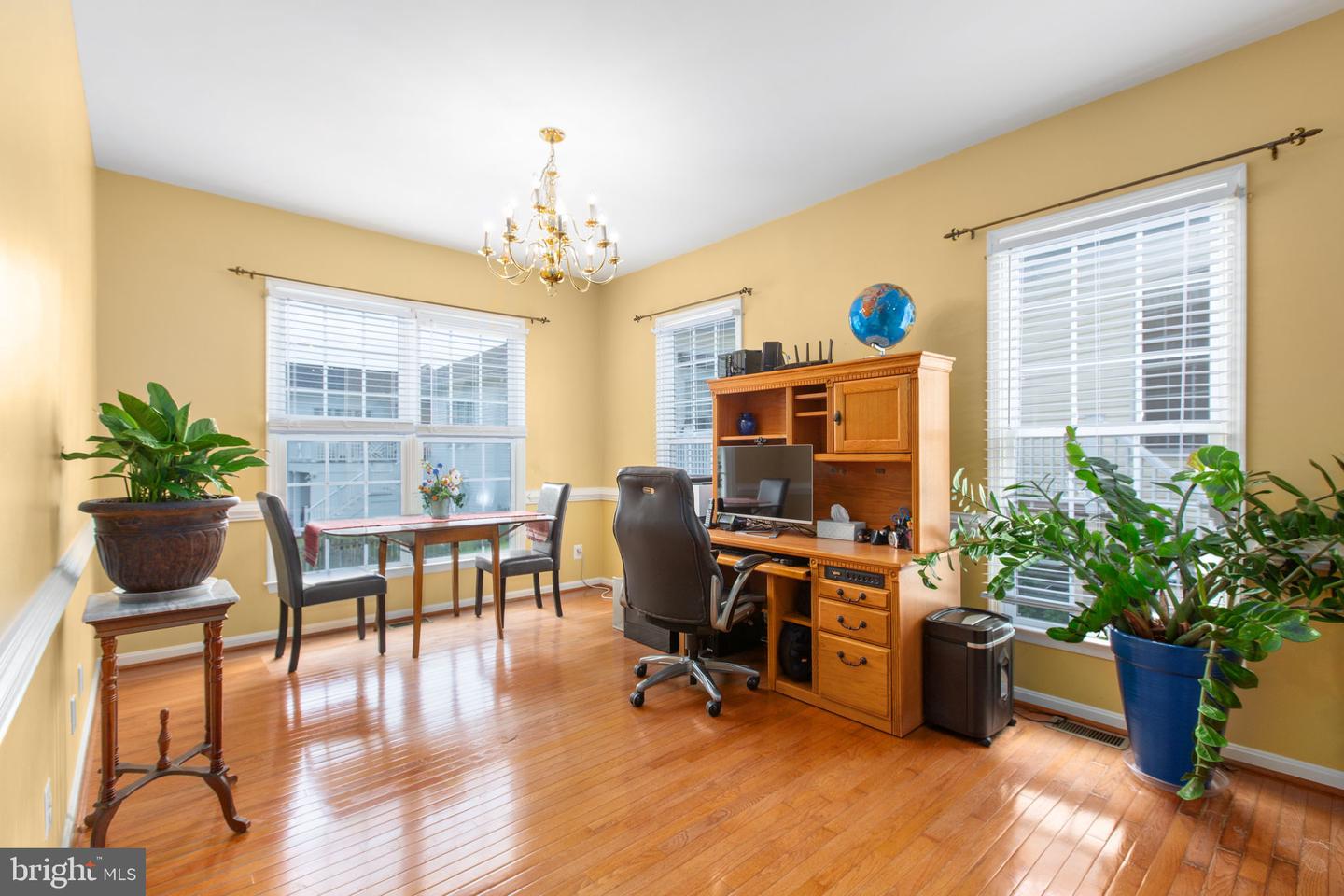 11315 Mansfield Club Dr Property Photo 12