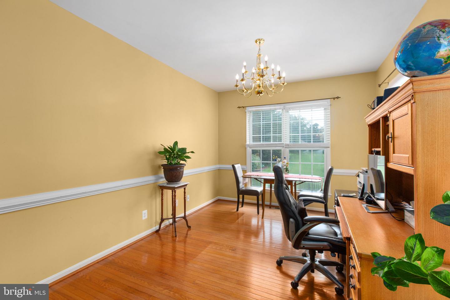 11315 Mansfield Club Dr Property Photo 13