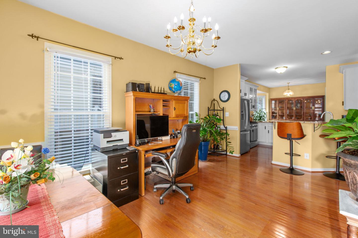 11315 Mansfield Club Dr Property Photo 14