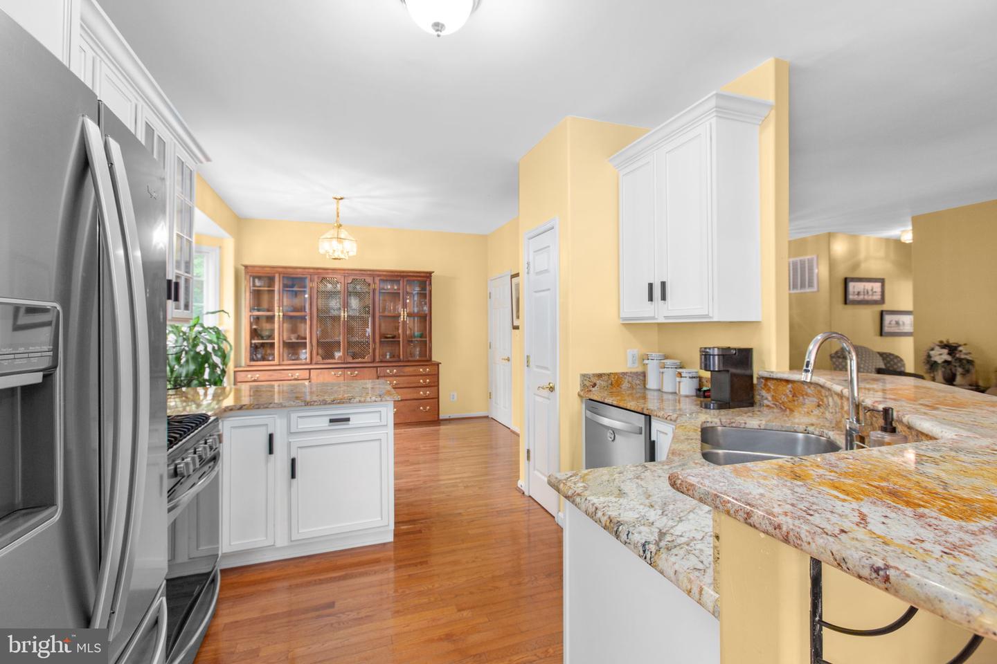11315 Mansfield Club Dr Property Photo 15