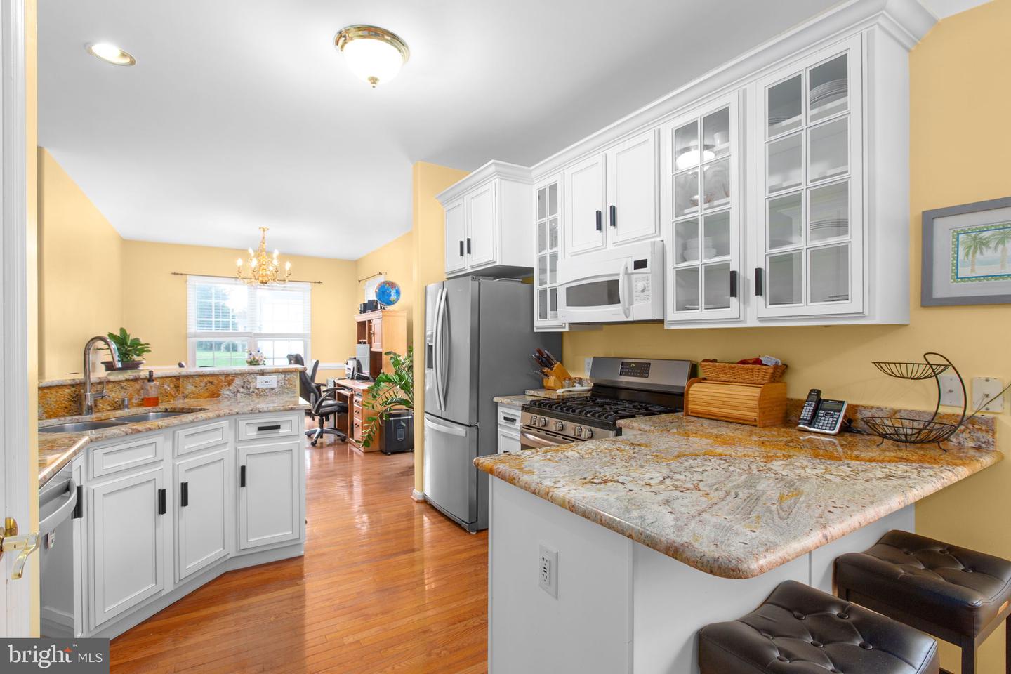 11315 Mansfield Club Dr Property Photo 16