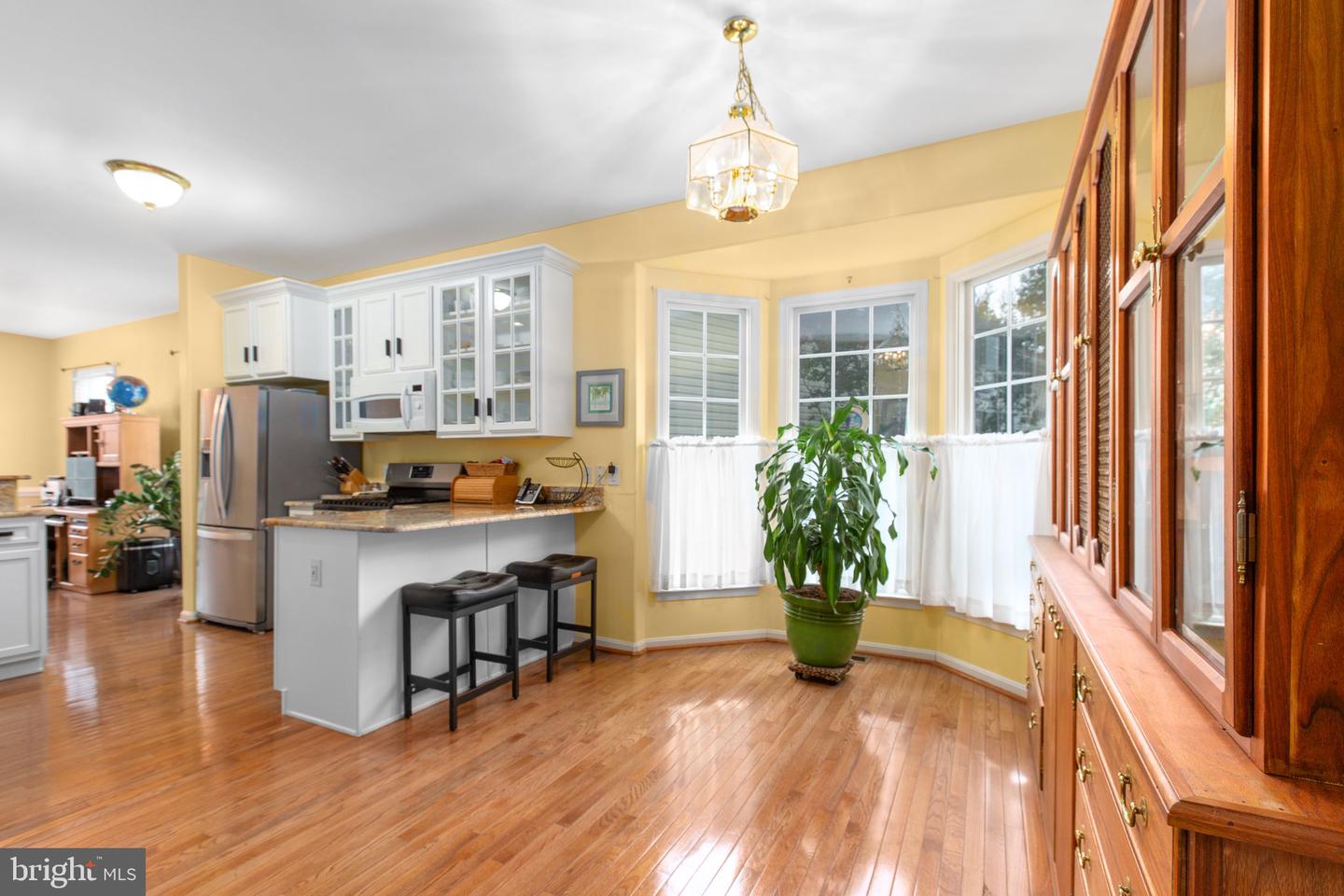 11315 Mansfield Club Dr Property Photo 17