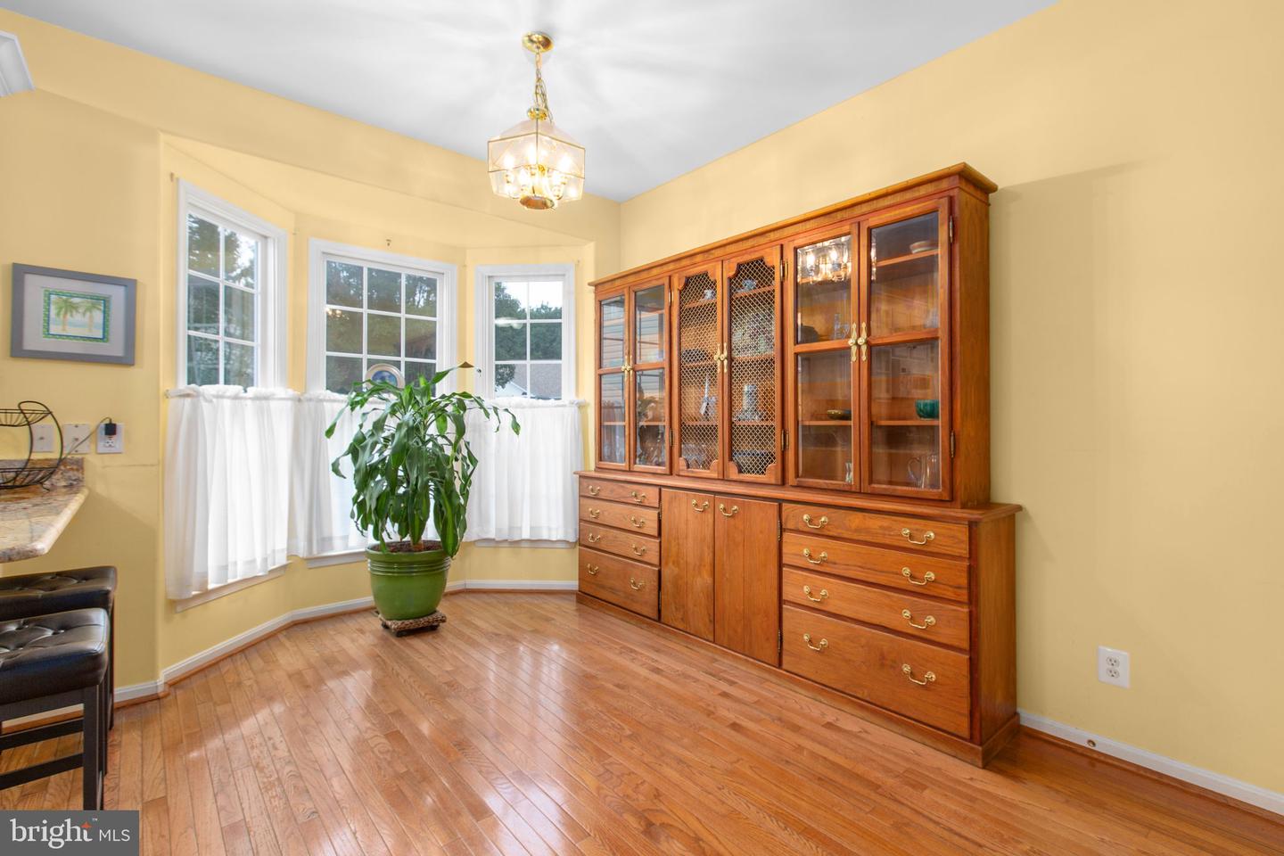 11315 Mansfield Club Dr Property Photo 18