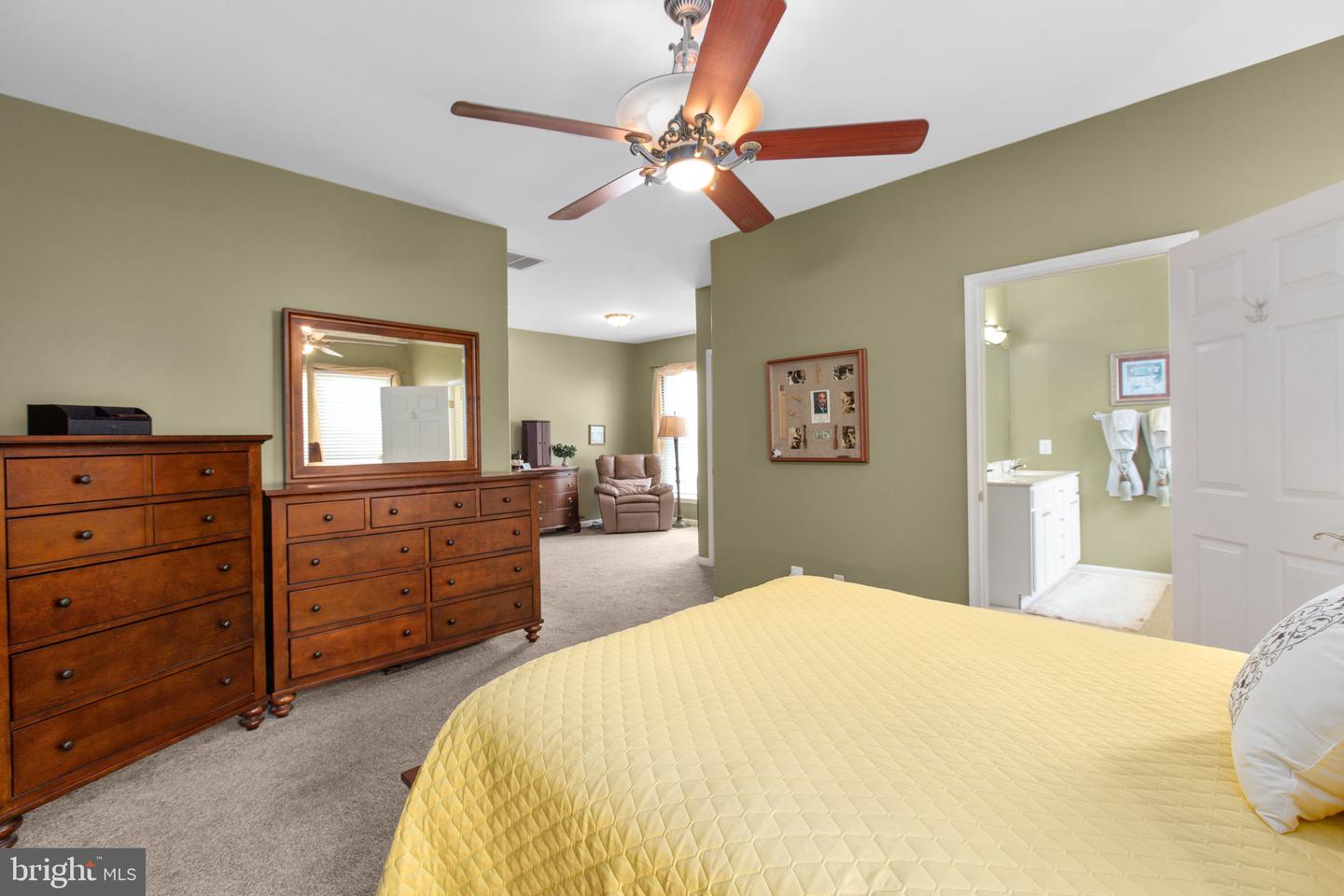 11315 Mansfield Club Dr Property Photo 19
