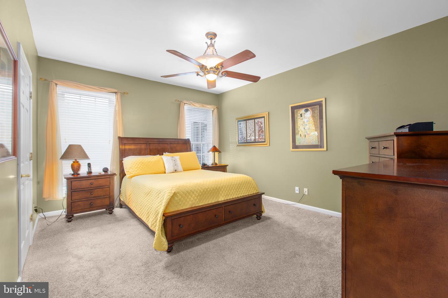 11315 Mansfield Club Dr Property Photo 20