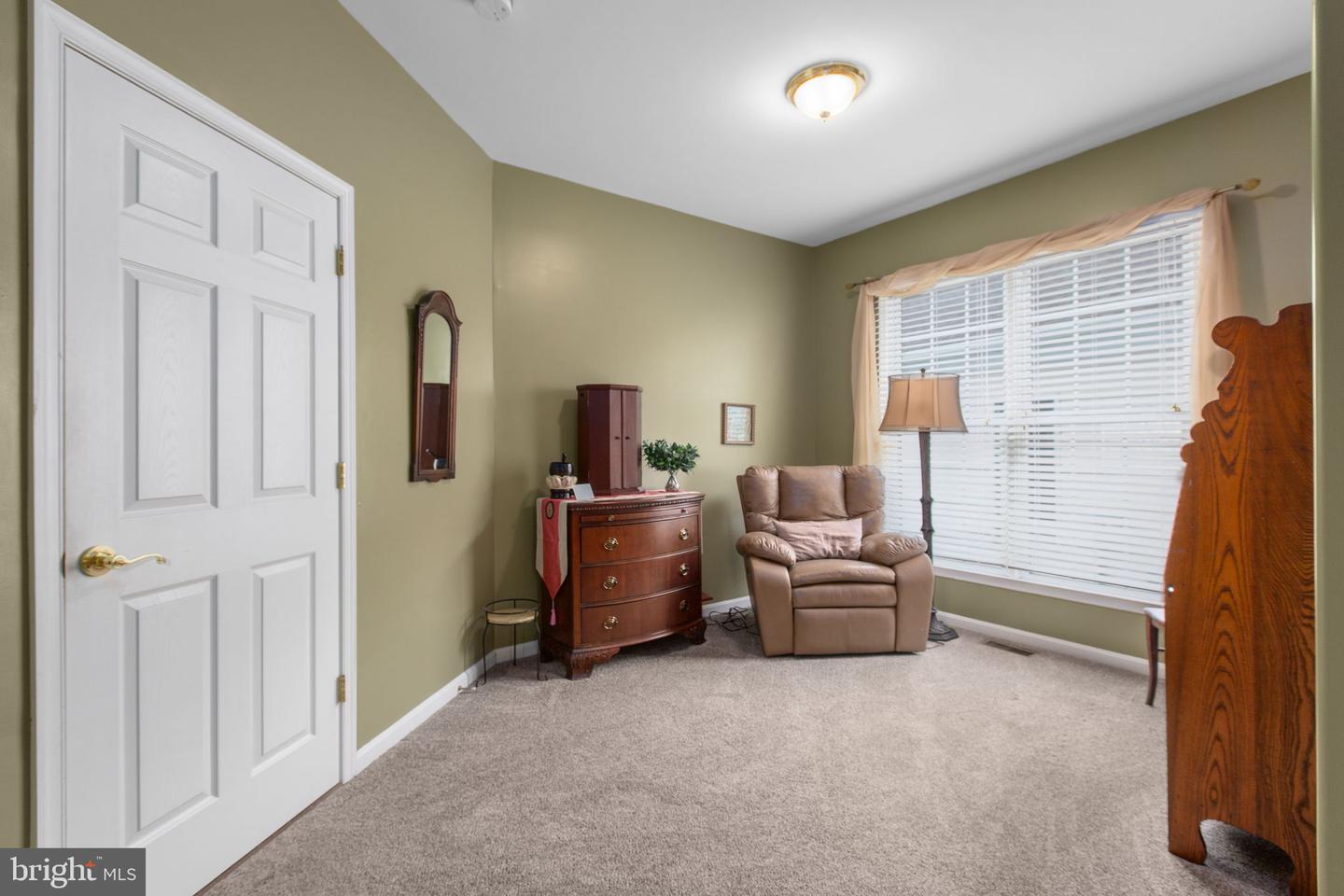 11315 Mansfield Club Dr Property Photo 21