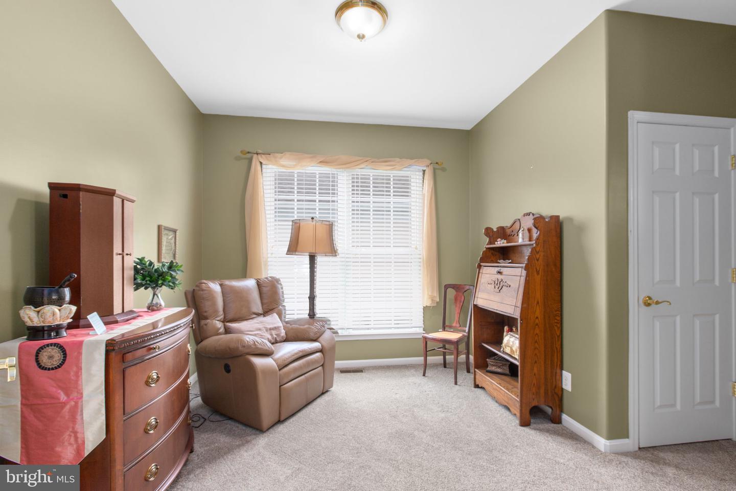 11315 Mansfield Club Dr Property Photo 22