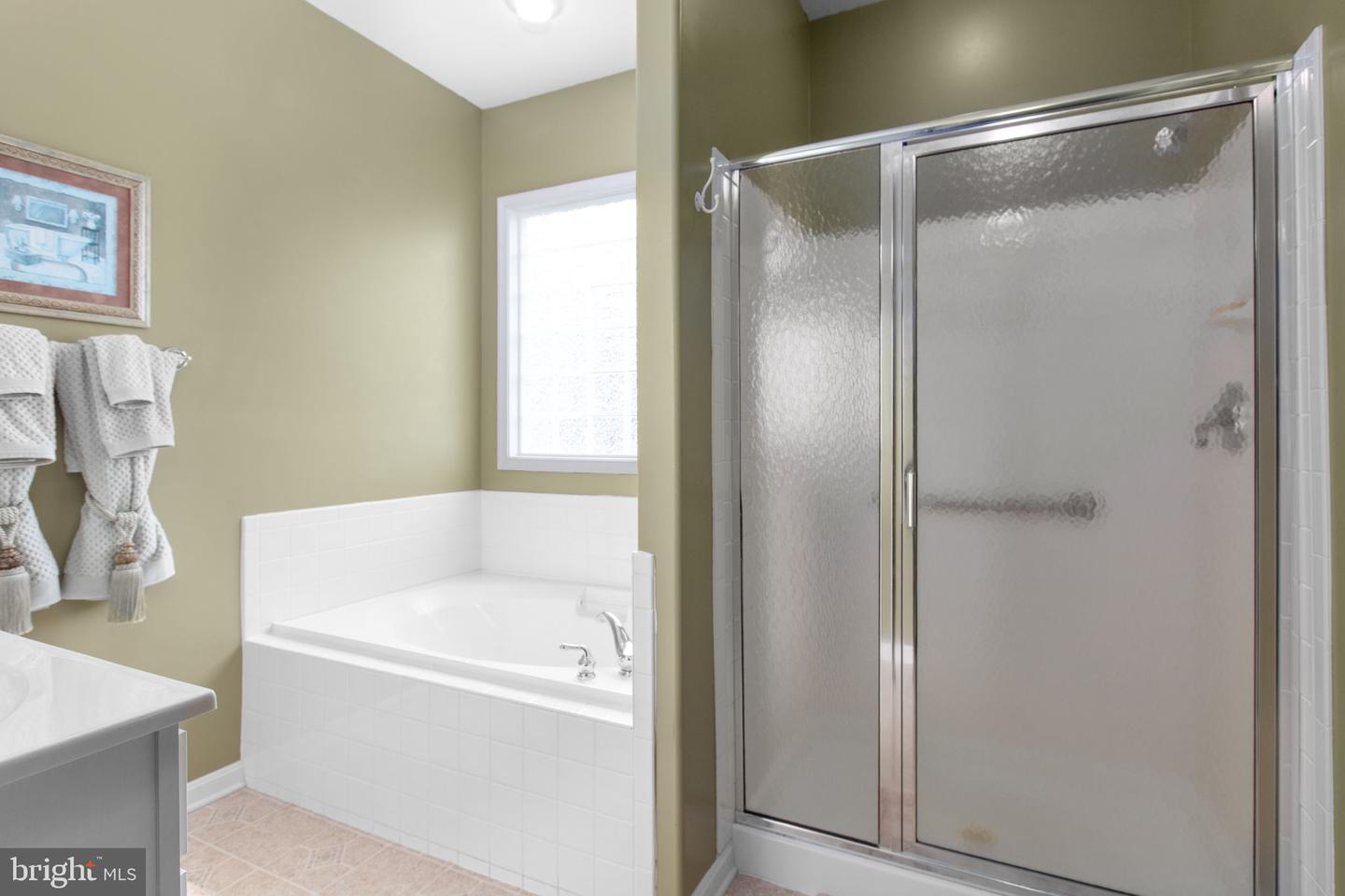 11315 Mansfield Club Dr Property Photo 23