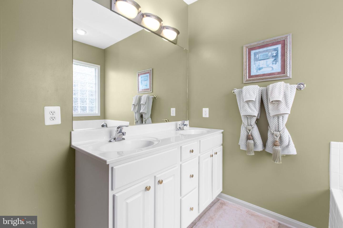 11315 Mansfield Club Dr Property Photo 24