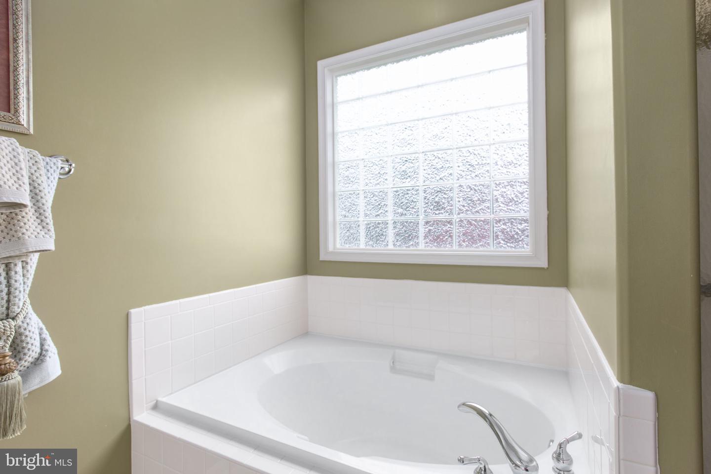 11315 Mansfield Club Dr Property Photo 25