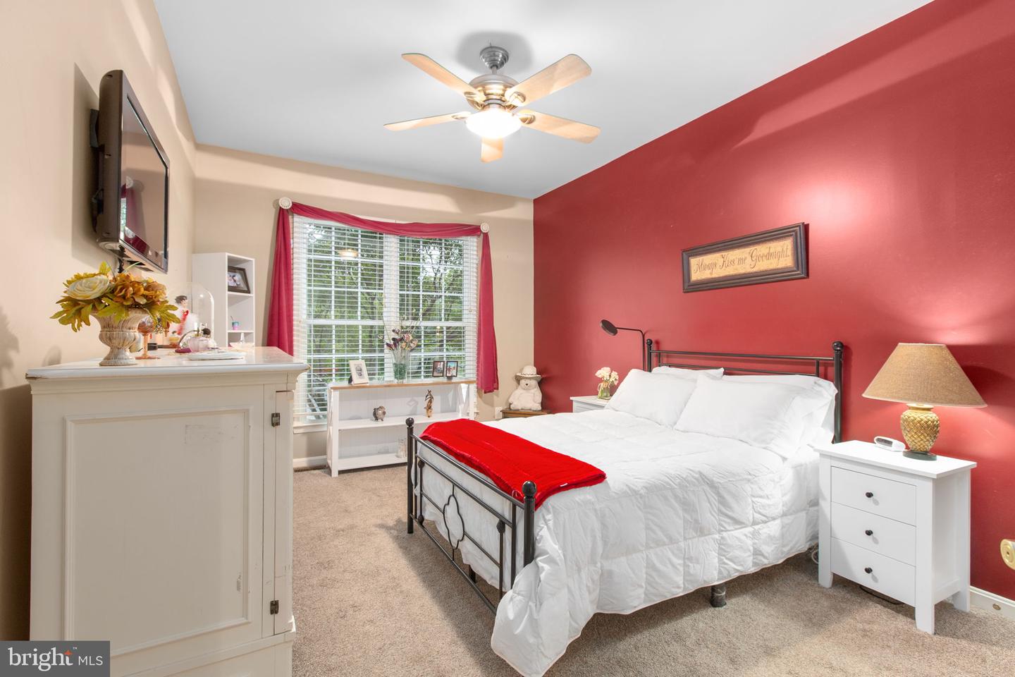 11315 Mansfield Club Dr Property Photo 26