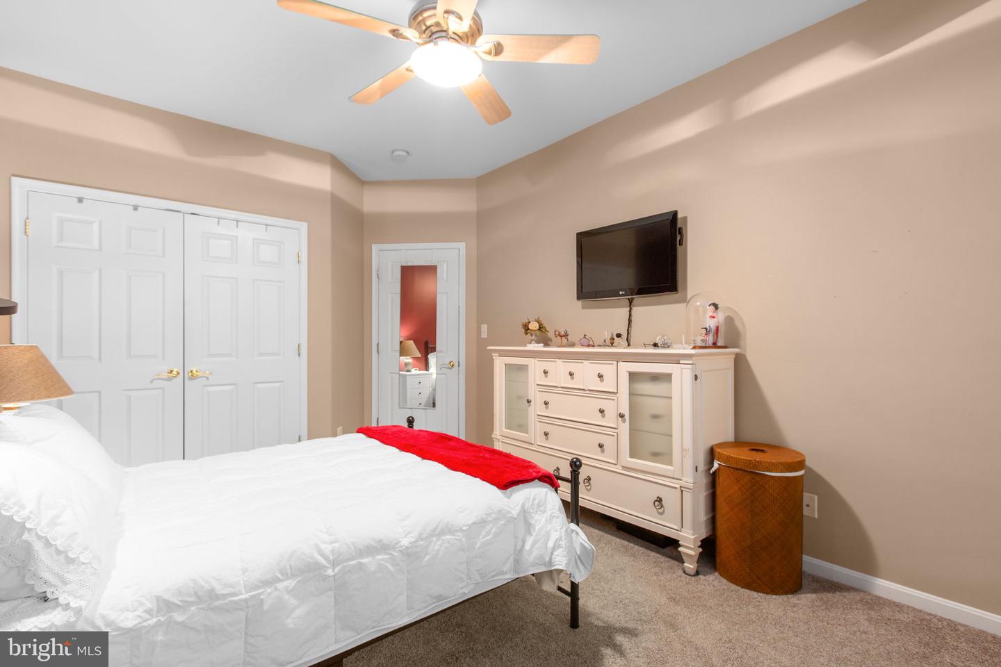 11315 Mansfield Club Dr Property Photo 27