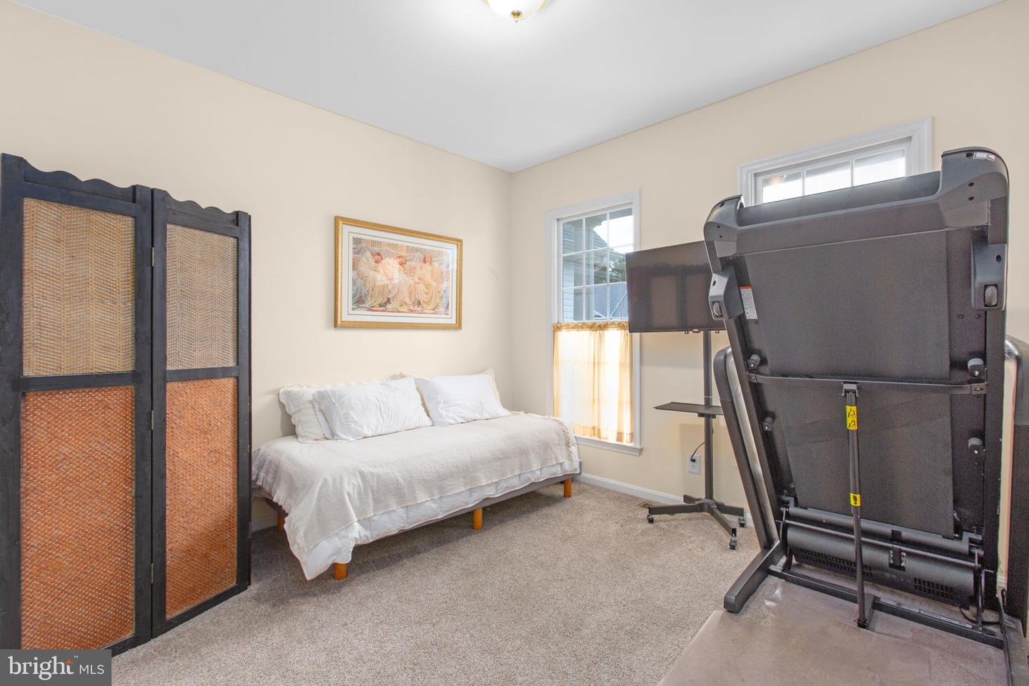 11315 Mansfield Club Dr Property Photo 28