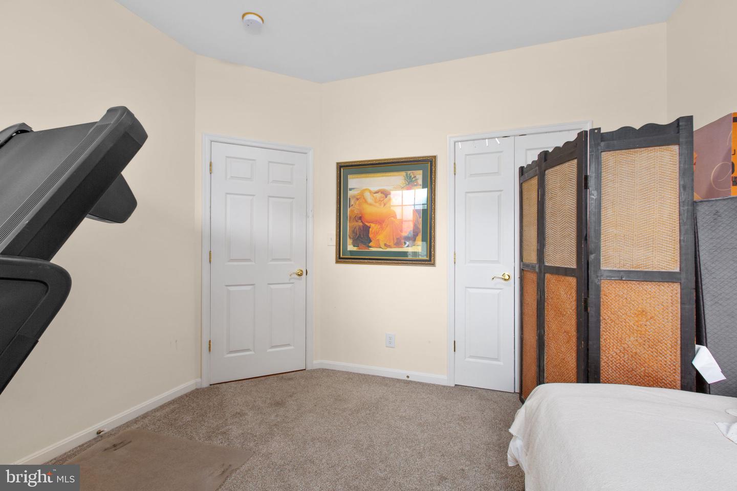 11315 Mansfield Club Dr Property Photo 29