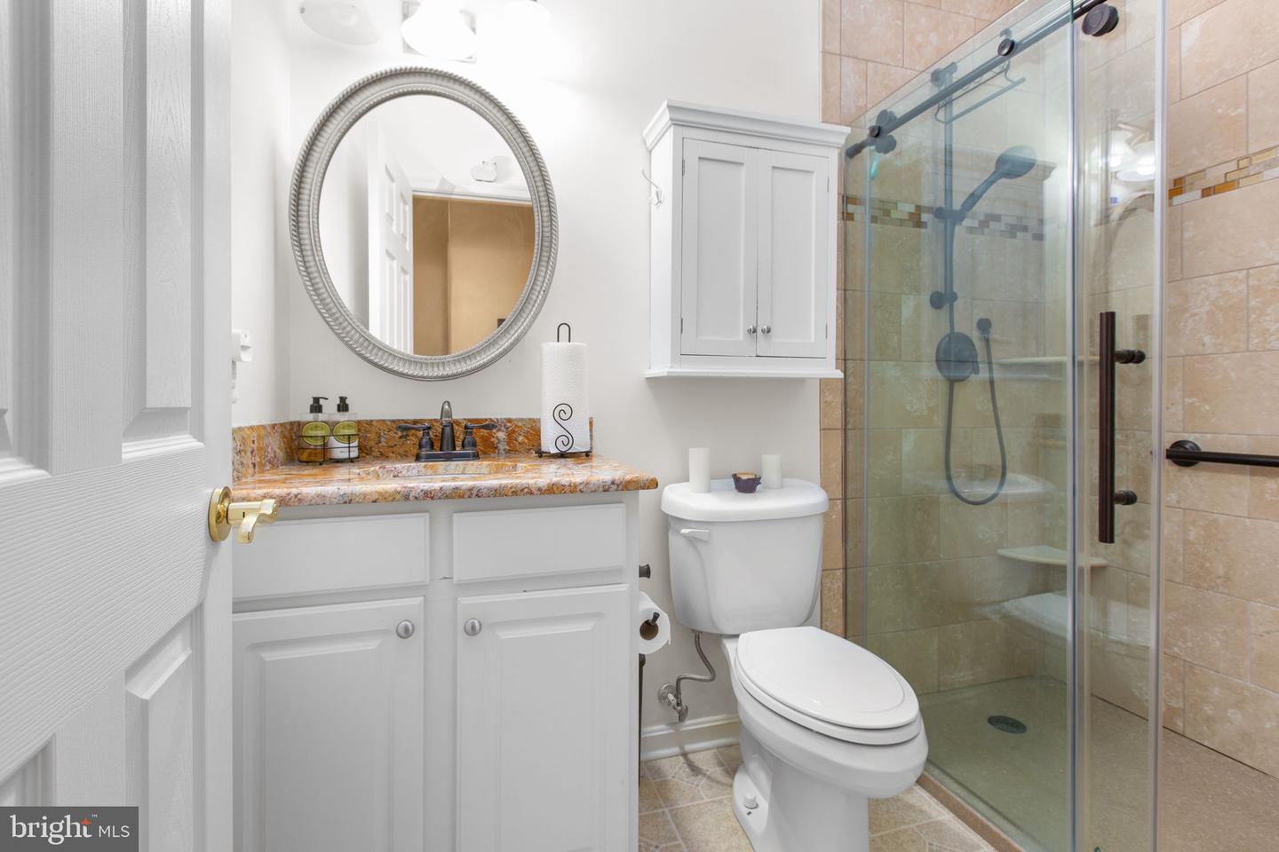 11315 Mansfield Club Dr Property Photo 30