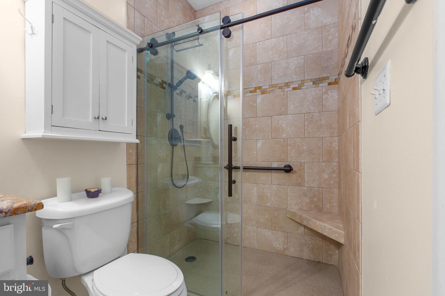 11315 Mansfield Club Dr Property Photo 31