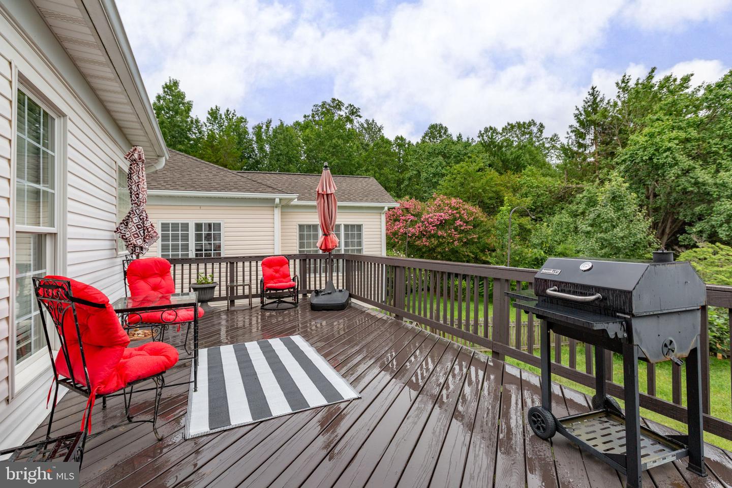 11315 Mansfield Club Dr Property Photo 32