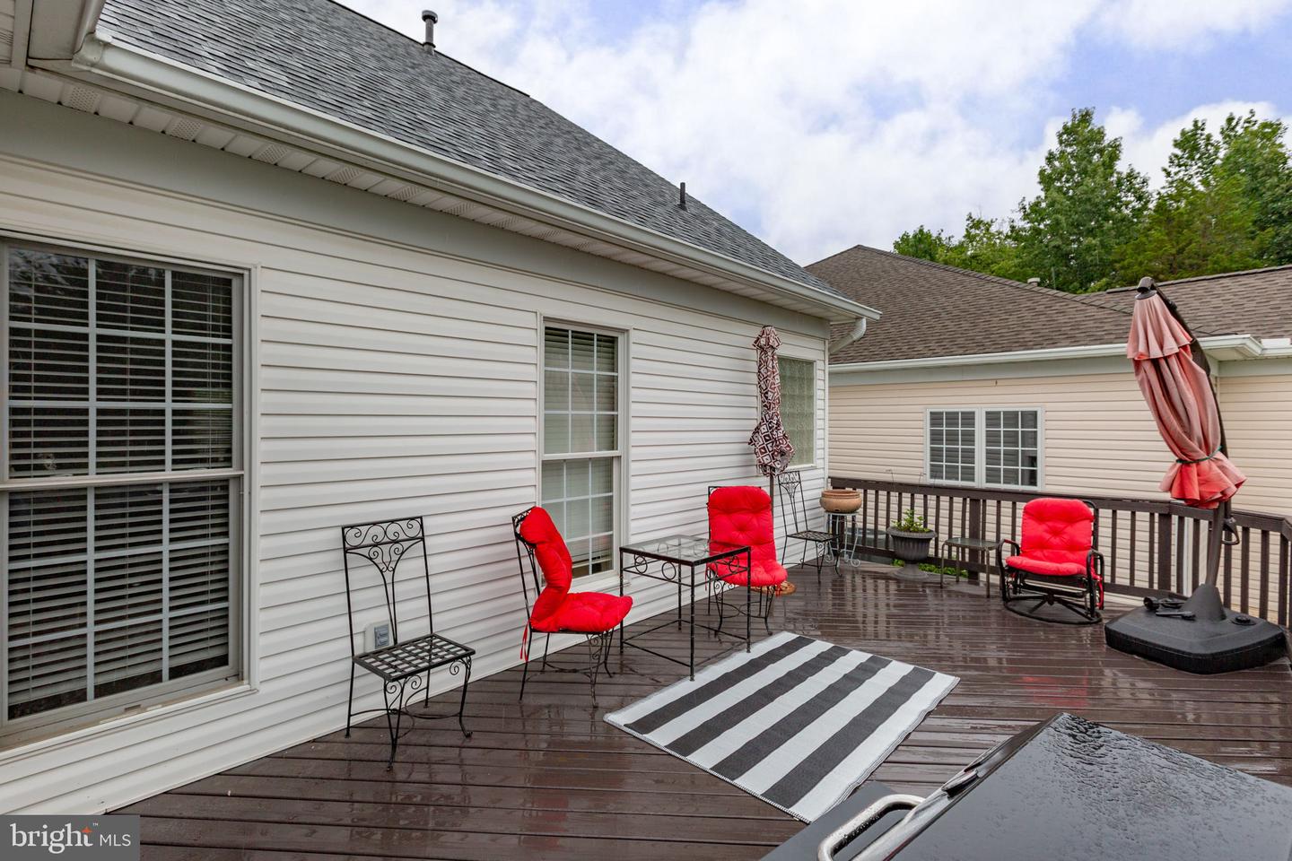 11315 Mansfield Club Dr Property Photo 33