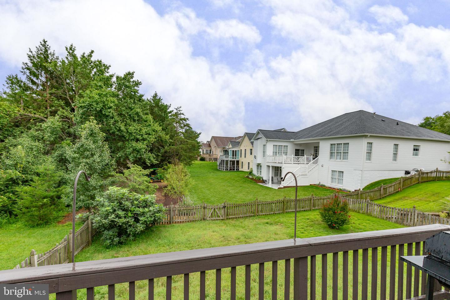 11315 Mansfield Club Dr Property Photo 34