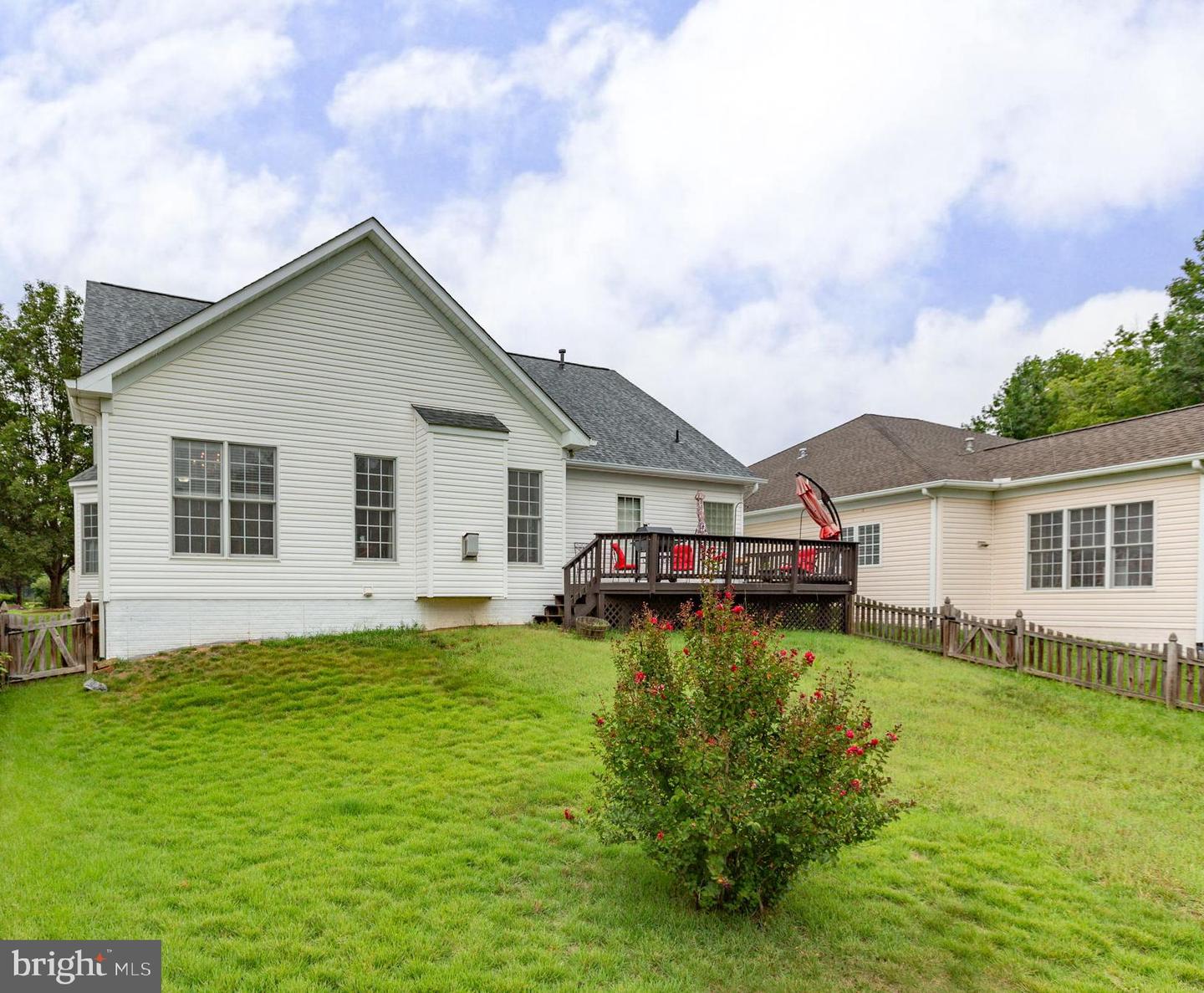 11315 Mansfield Club Dr Property Photo 36