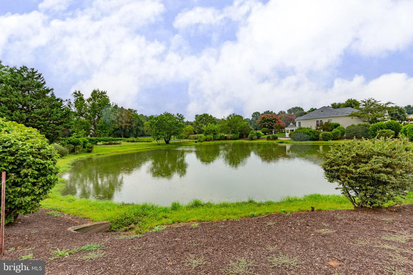 11315 Mansfield Club Dr Property Photo 37