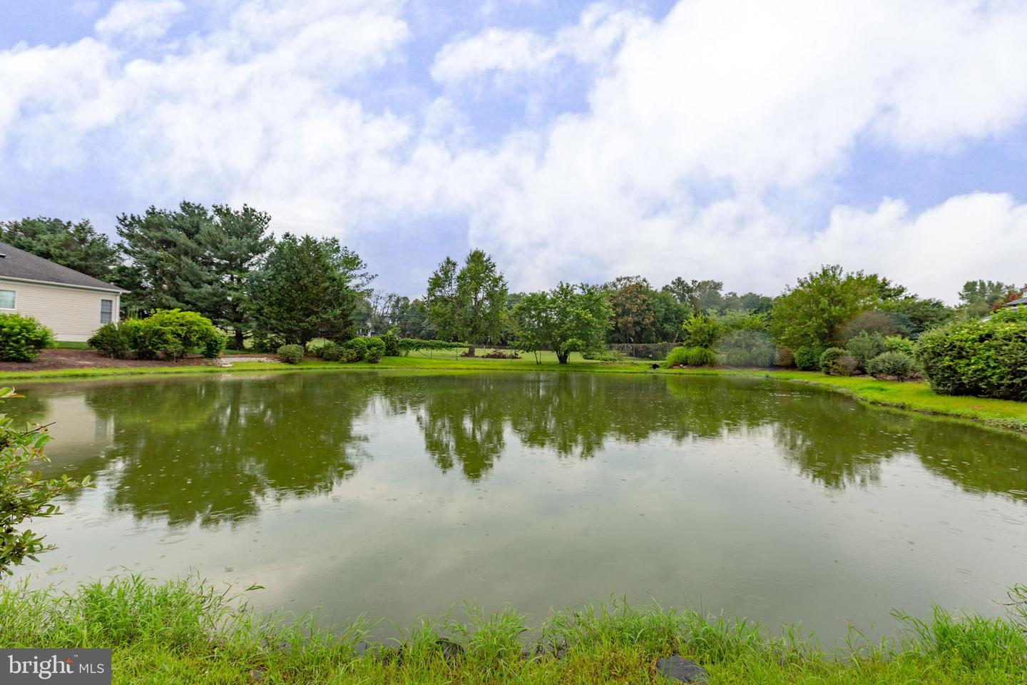 11315 Mansfield Club Dr Property Photo 38