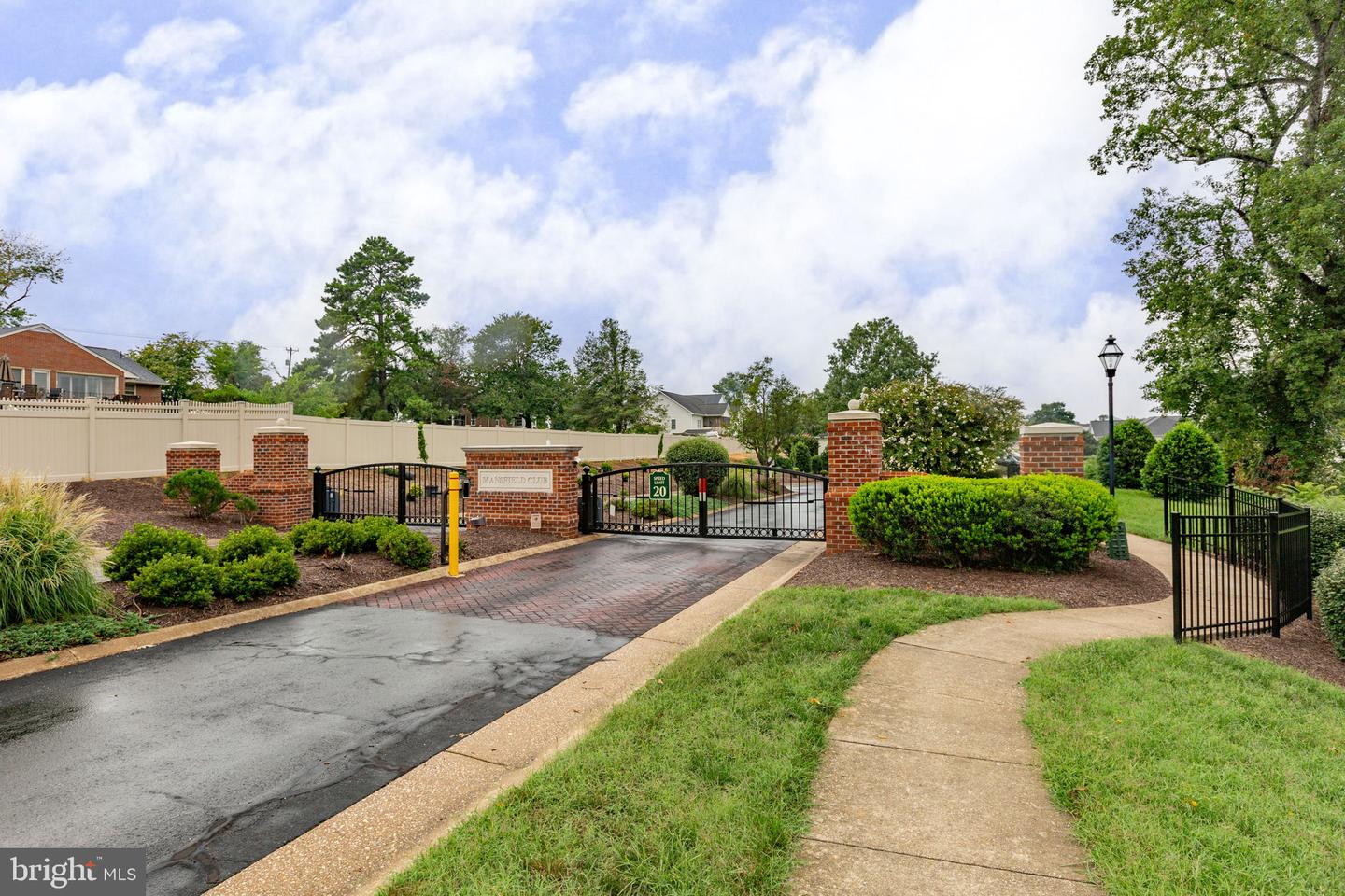 11315 Mansfield Club Dr Property Photo 39