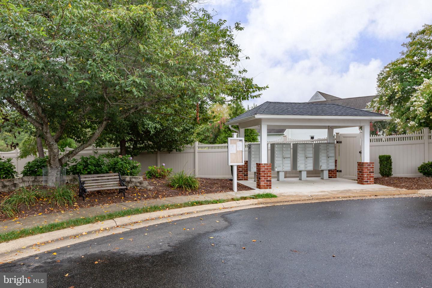11315 Mansfield Club Dr Property Photo 42