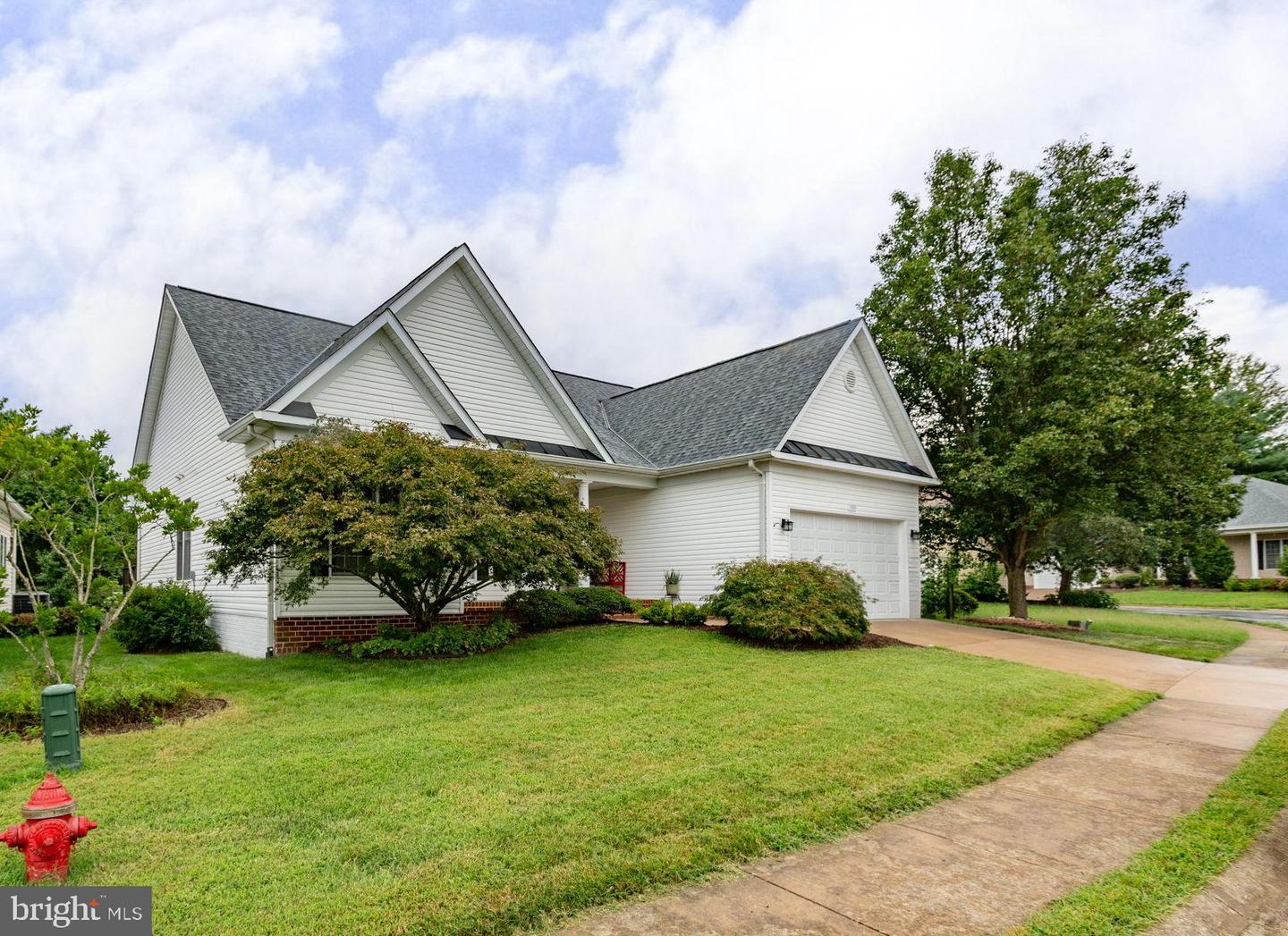 11315 Mansfield Club Dr Property Photo 43