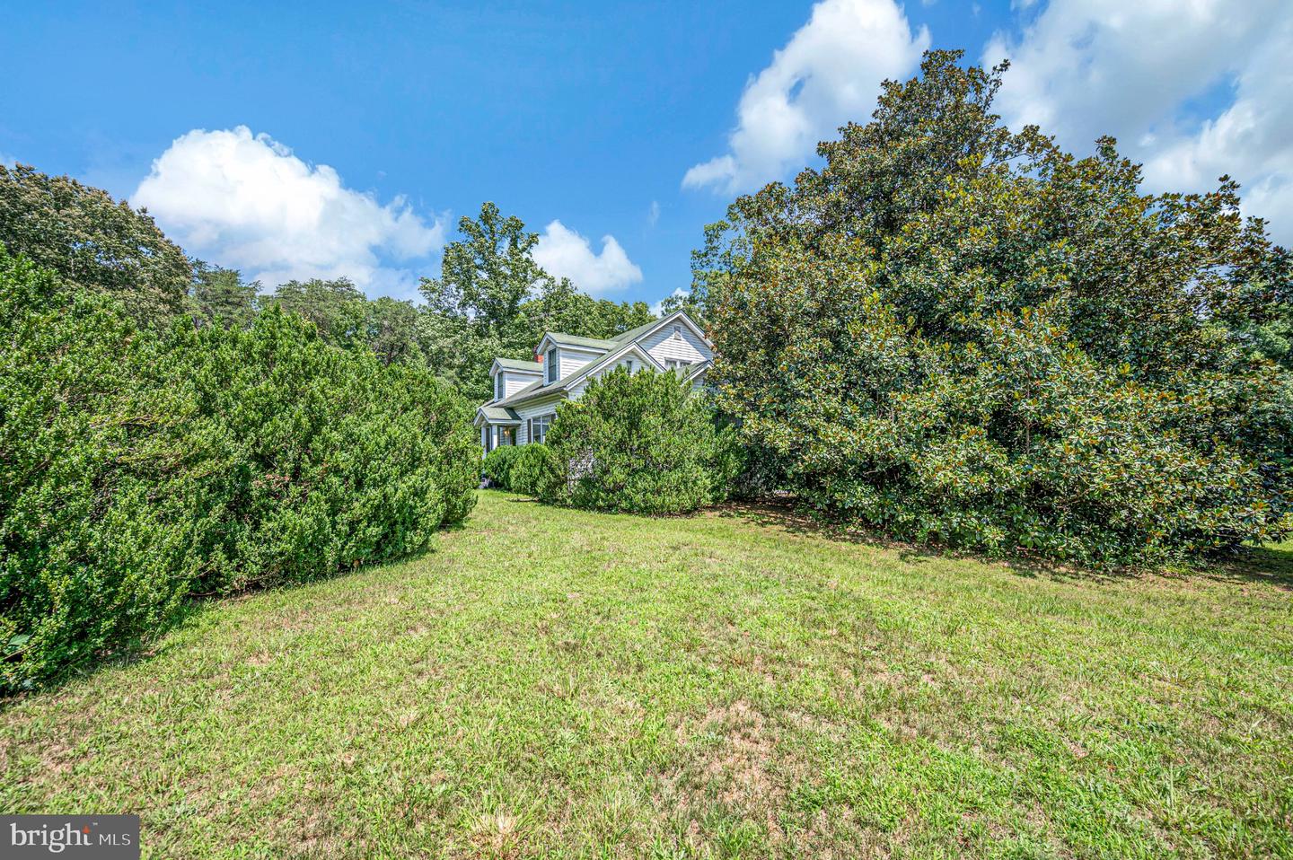 3401 Shirleys Hill Rd Property Photo 2