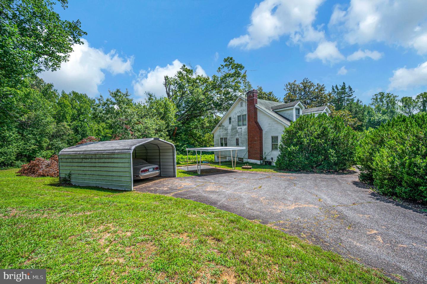 3401 Shirleys Hill Rd Property Photo 10