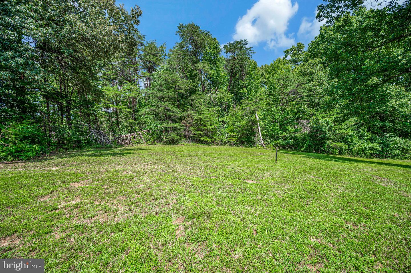 3401 Shirleys Hill Rd Property Photo 11