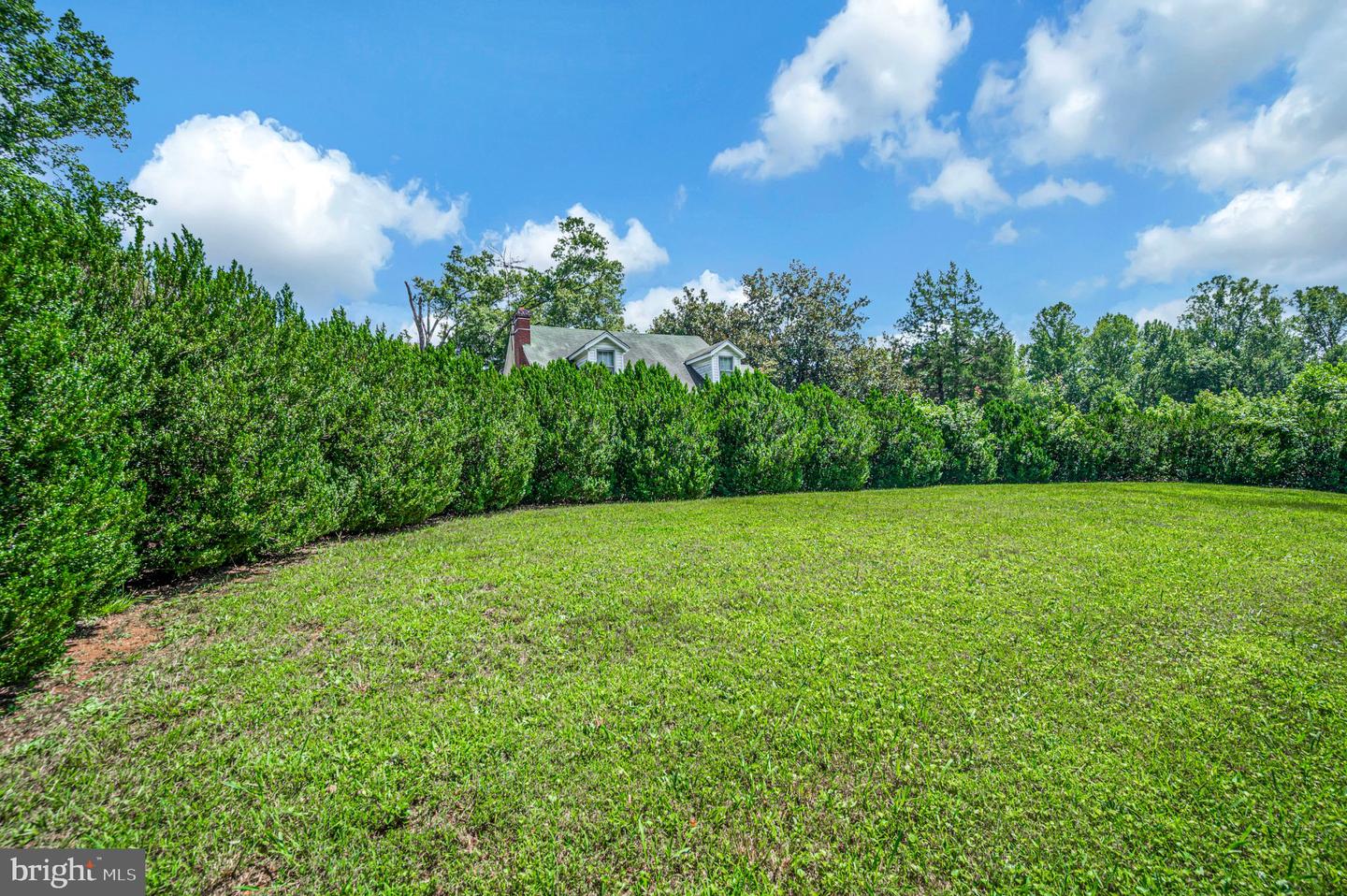 3401 Shirleys Hill Rd Property Photo 12