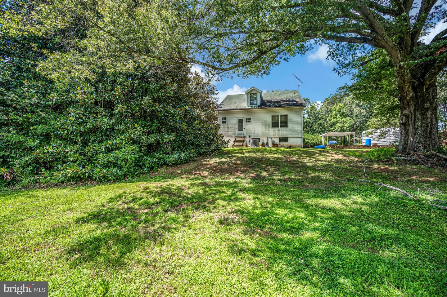 3401 Shirleys Hill Rd Property Photo 17