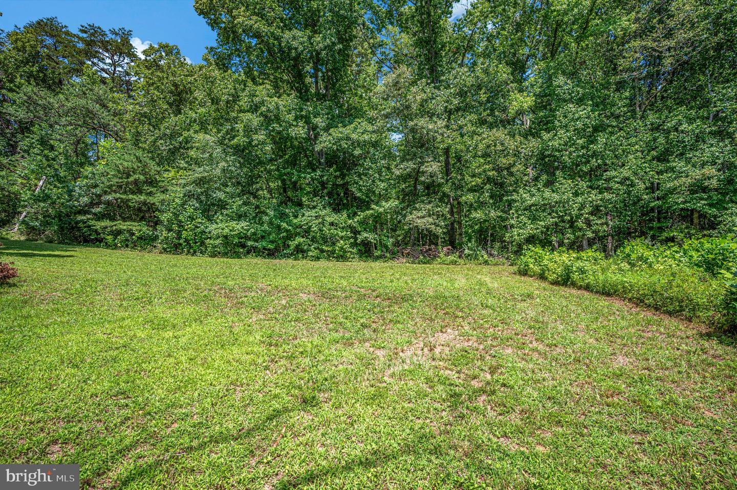 3401 Shirleys Hill Rd Property Photo 18